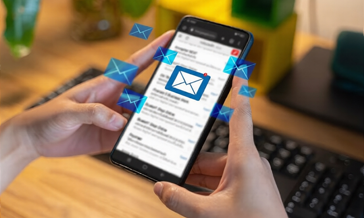 optimize-emails-for-mobile-devices