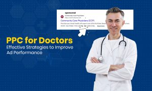 PPC for Doctors