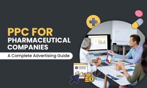 ppc-for-pharmaceuticals