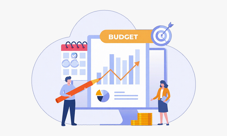 set-a-budget-for-your-ad-campaign