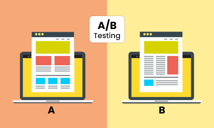 leverage-a/b-testing-to-determine-what-is-working-best