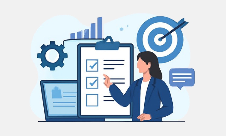 choose-topics-that-can-evoke-interest