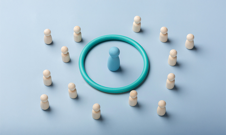 clearly-identify-and-segment-your-audience