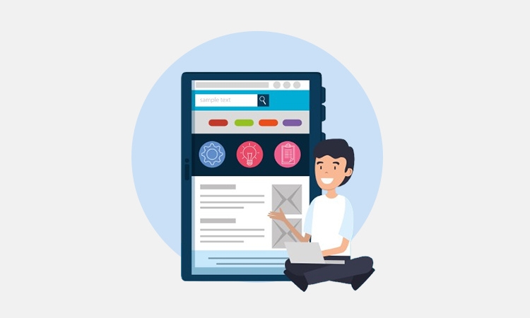 create-comprehensive-guides-and-ebooks