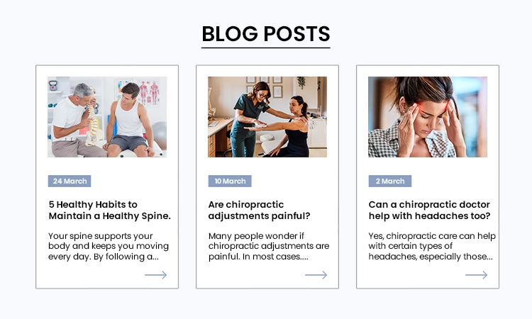 create-content-around-common-patient-queries