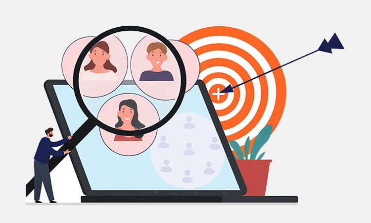 determine-your-target-audience