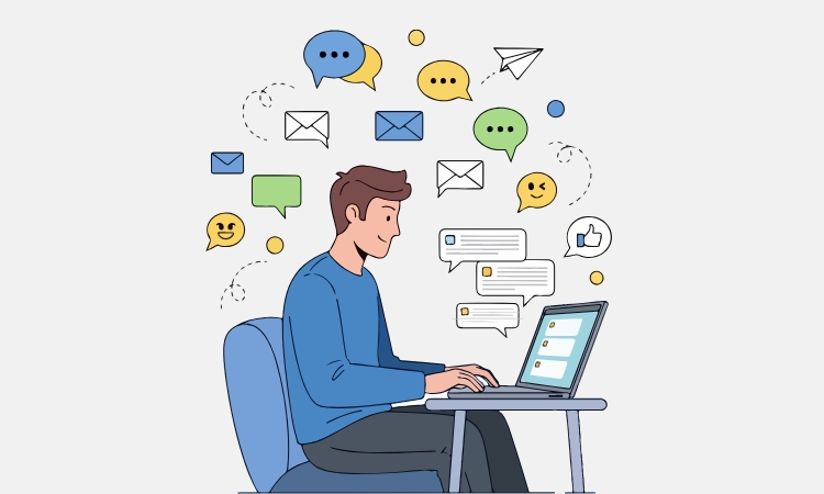 develop-visual-infographics-for your-ob-gyn-content-marketing