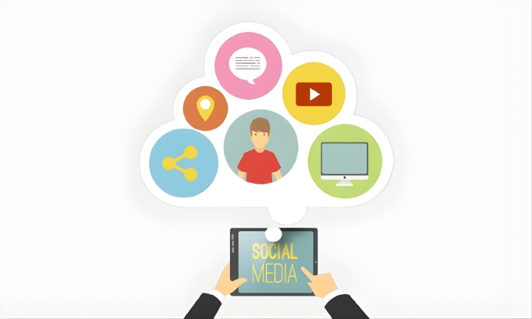 distribute-your-content-across-various-platforms