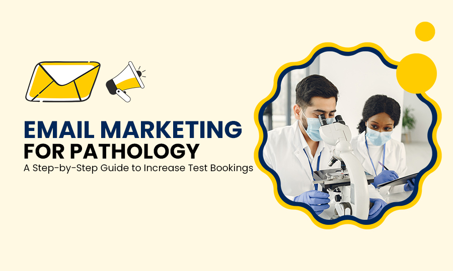 email-marketing-for-pathology