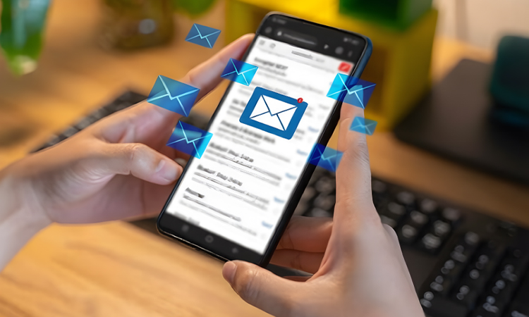 ensure-creating-mobile-friendly-emails