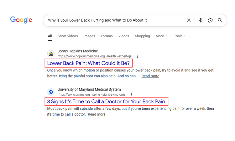 focus-on-conditions-and-results-not-services