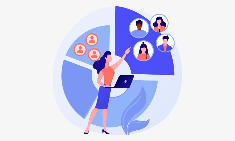 identify-your-audience