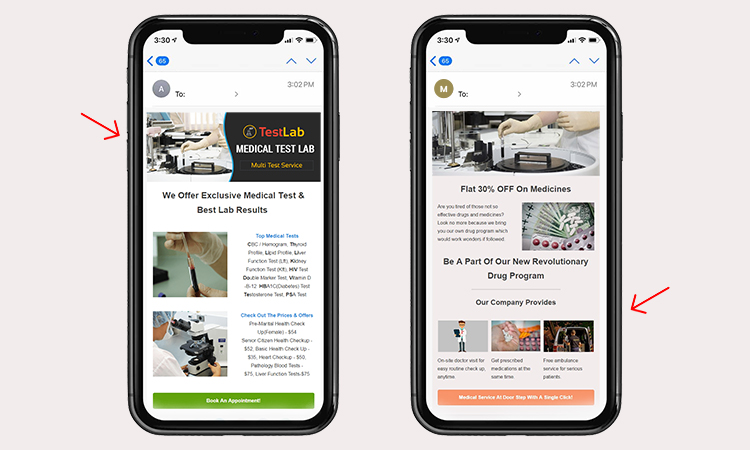 include-visuals-wherever-possible