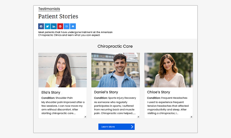 leverage-patient-testimonials-as-educational-content