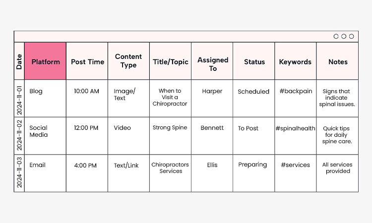 maintain-consistency-with-a-strategic-content-calendar