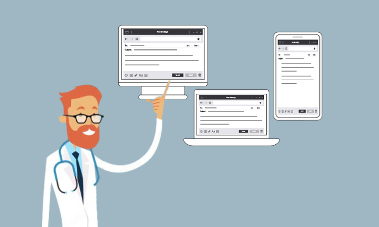 maintain-a-consistent-brand-messaging