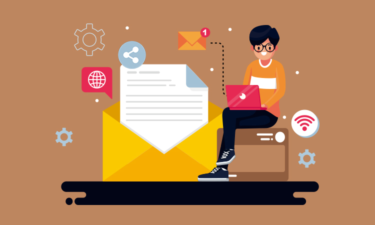 make-your-emails-easily-shareable