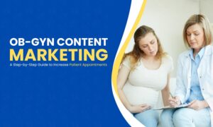 ob-gyn-content-marketing