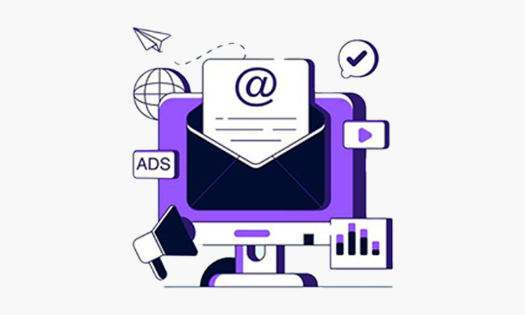 optimize-your-email-design
