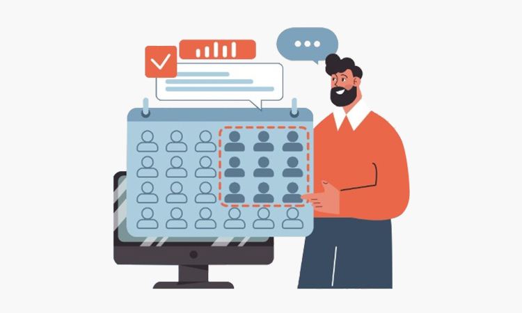 segment-your -audience