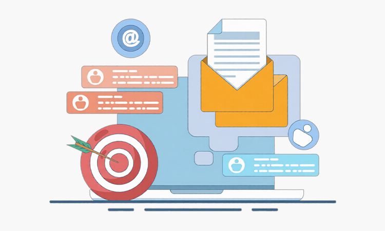 set-clear-email-campaign-objectives