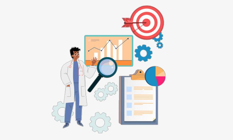 set-up-clear-aims-and-objectives