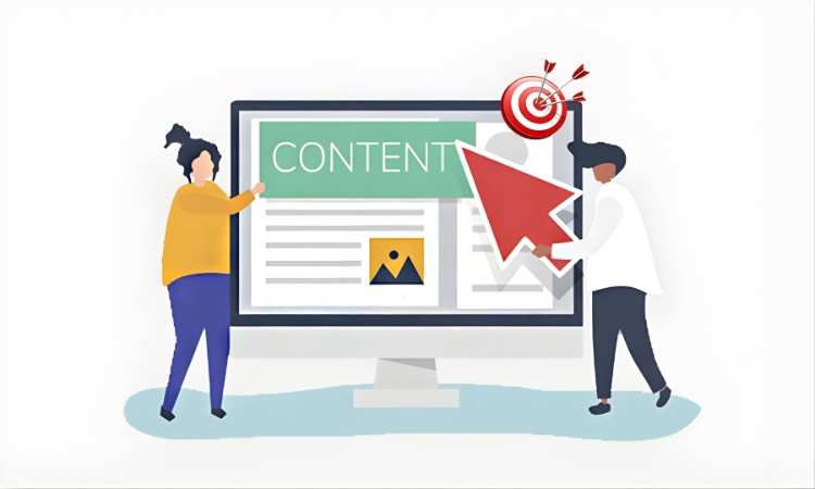 set-up-clear-content-marketing-goals