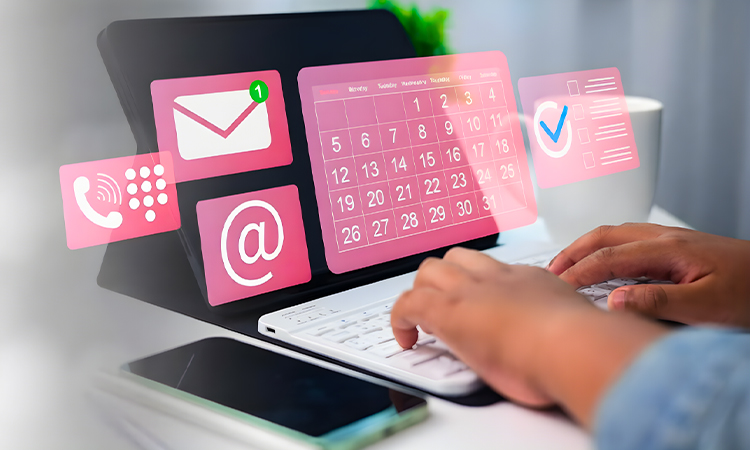 set-up-a-proper-sending-schedule