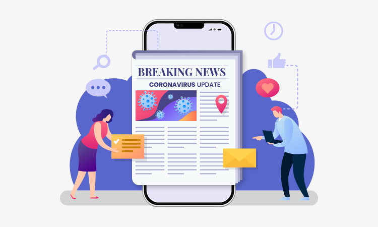 share-relevant-health-related-news