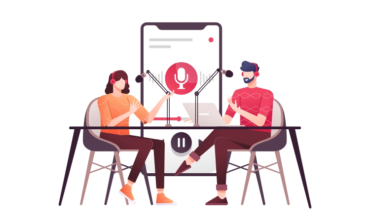 start-a-podcast-on-your-niche