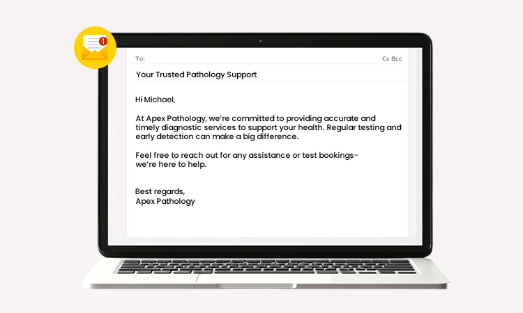 tailor-every-email-to-keep-them-relevant-and-valuable-to-patients