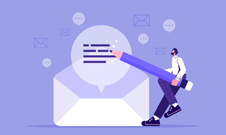 take-time-to-develop-compelling-subject-lines