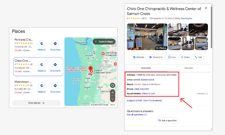 update-google-business-profile-posts-regularly
