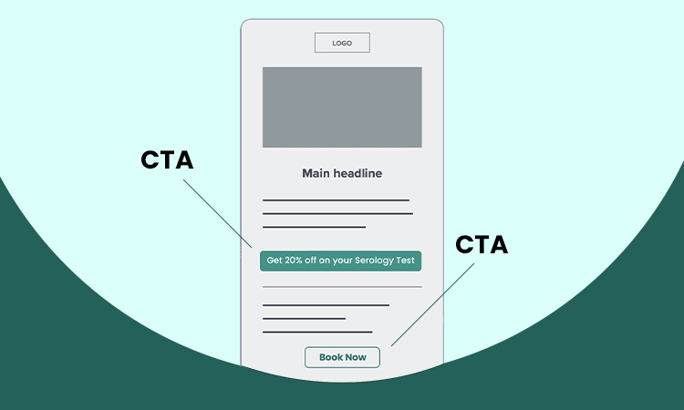 write-clear-cta-for-every-email