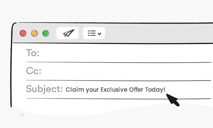 write-an-engaging-subject-line-for-your-dermatology-practice