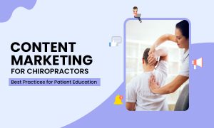 content-marketing-for-chiropractors