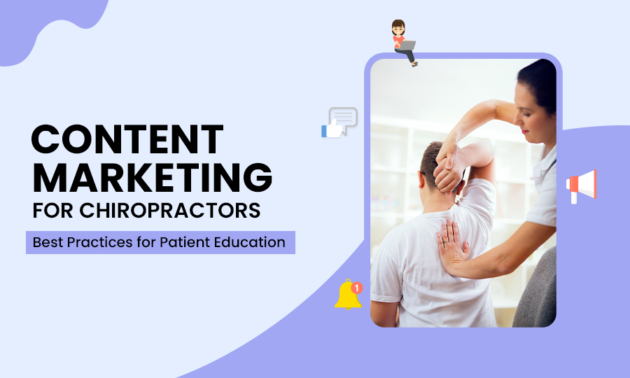 content-marketing-for-chiropractors