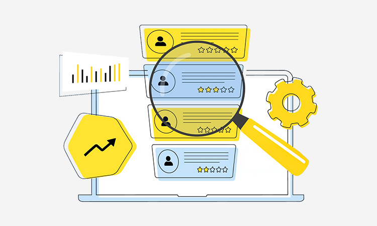 actively-track-review-platforms-regularly