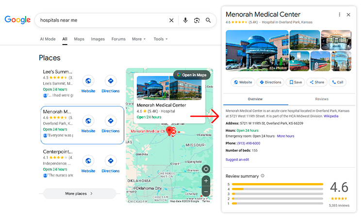 claim-and-optimize-your-google-business-profile