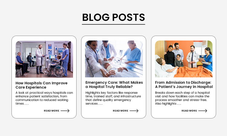 develop-and-share-high-quality- authoritative-content