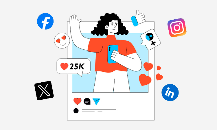 establish-a-robust-active-social-media-presence