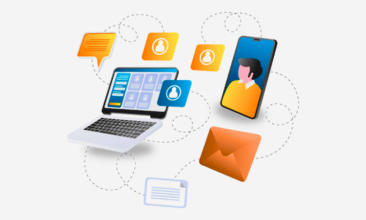 maintain-consistency-across-all-online-platforms