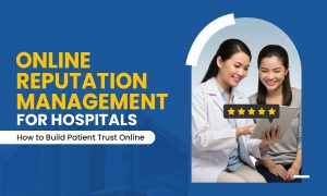 online-reputation-management-for-hospitals