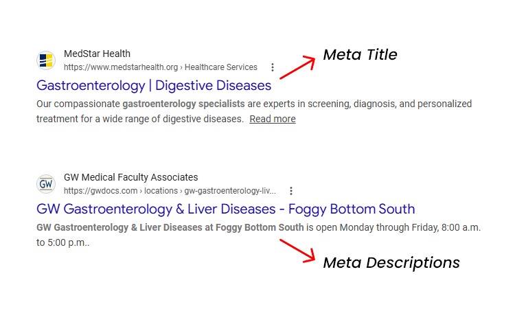 consider-on-page-seo-for-your- gastroenterology-website