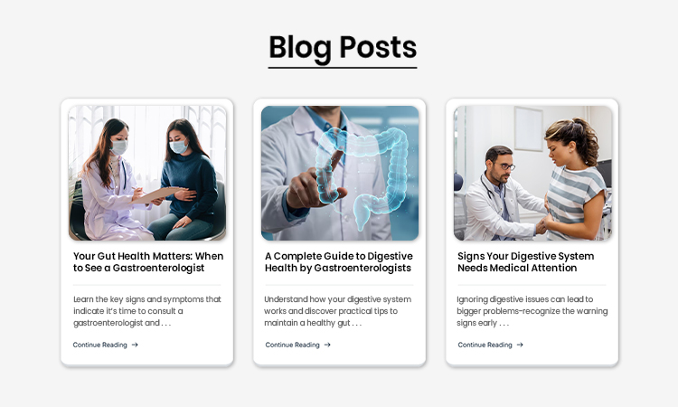 create-high-quality-patient-focused-content