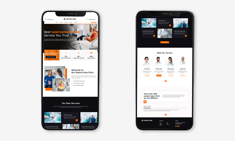 develop-a-mobile-friendly-website&nbsp;
