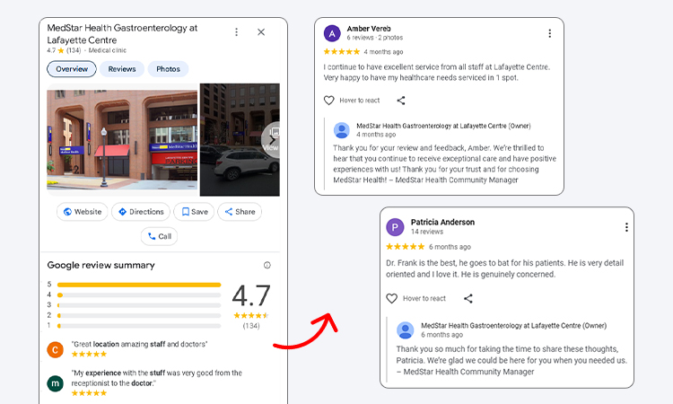 do-not-ignore-local-seo