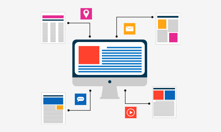 leverage-effective-off-page-practices