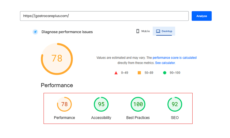 prioritize-technical-seo