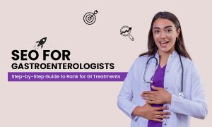 SEO-for-Gastroenterologists